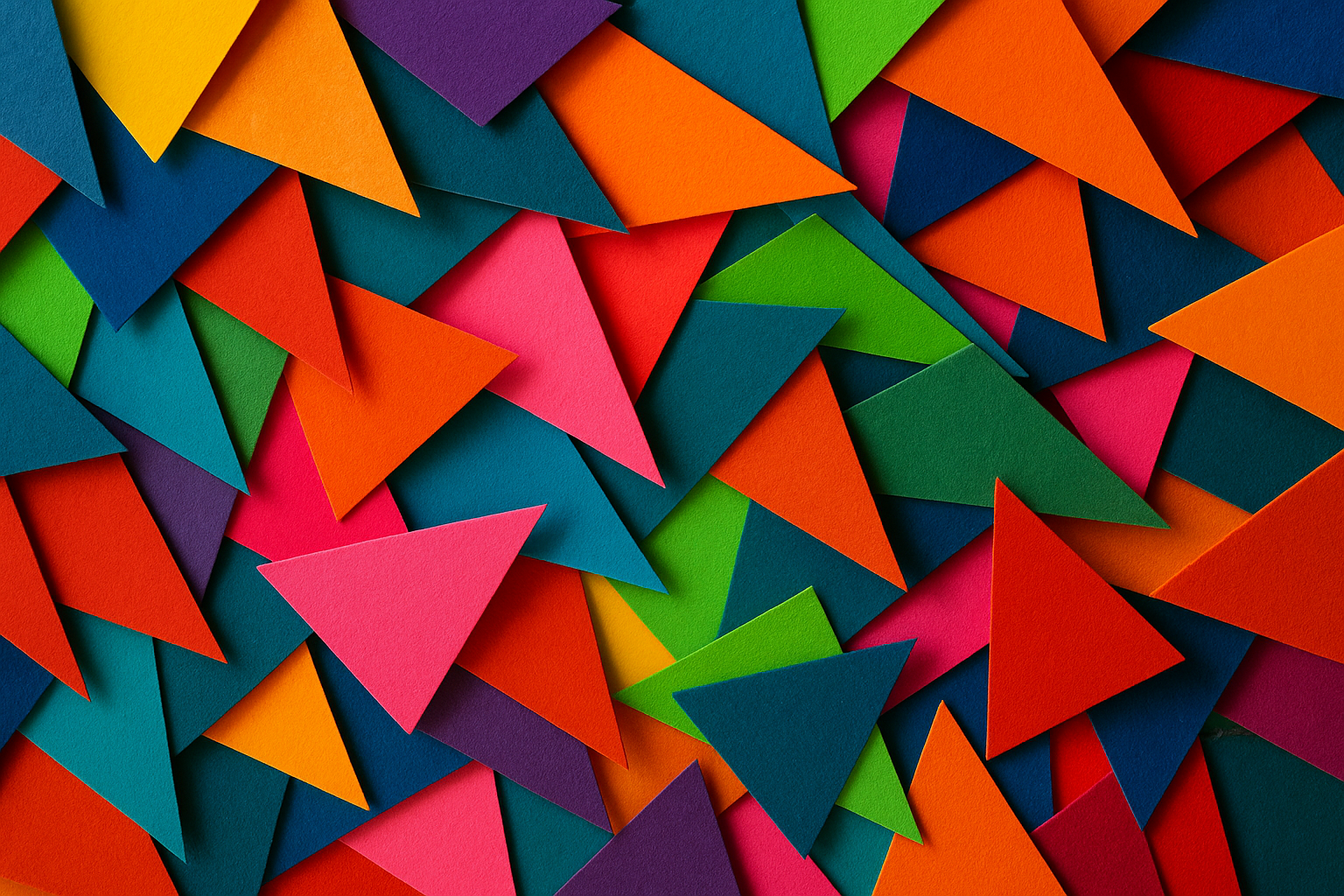 LibreOffice Conference 2024